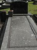 image of grave number 538730